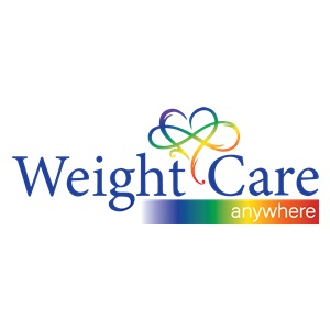 Company Logo For WeightCare Anywhere'