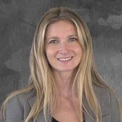 Company Logo For Rosenberg, Minc, Falkoff & Wolff, L'