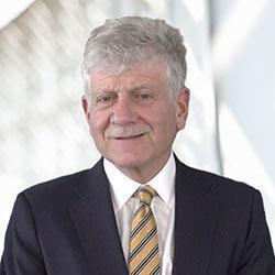 Company Logo For Rosenberg, Minc, Falkoff & Wolff, L'