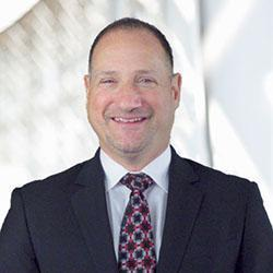 Company Logo For Rosenberg, Minc, Falkoff & Wolff, L'