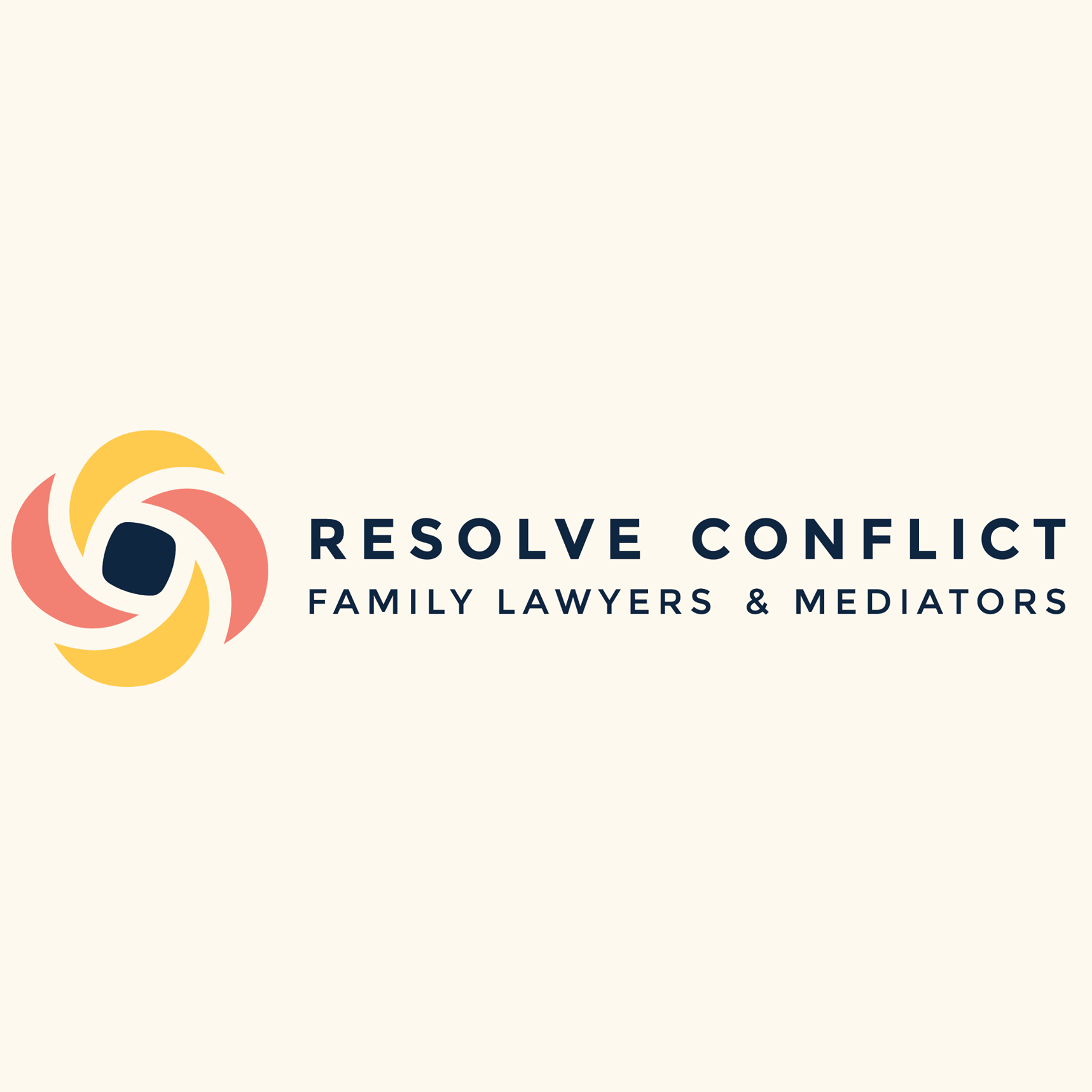 Company Logo For Resolve Conflict Family Lawyers &amp; M'