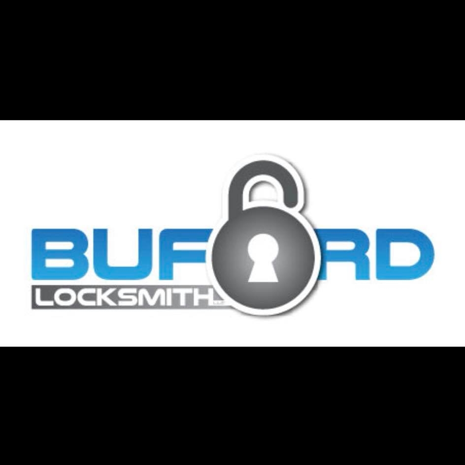 Company Logo For Buford Locksmith Pro LLC'