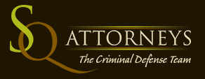 Company Logo For SQ Attorneys, Criminal Defense'