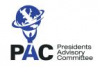 PAC Logo'