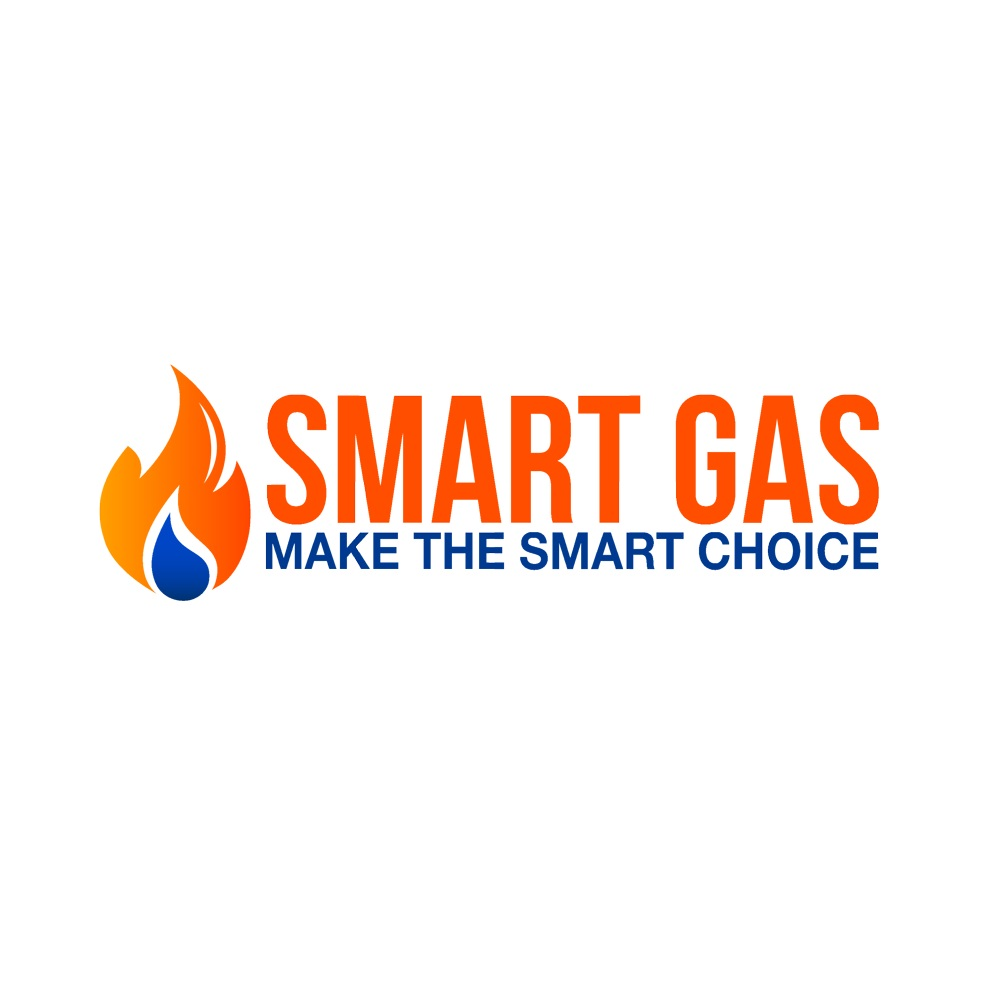 Company Logo For Smart Gas Solutions'