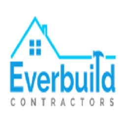 Everbuild Contractors'