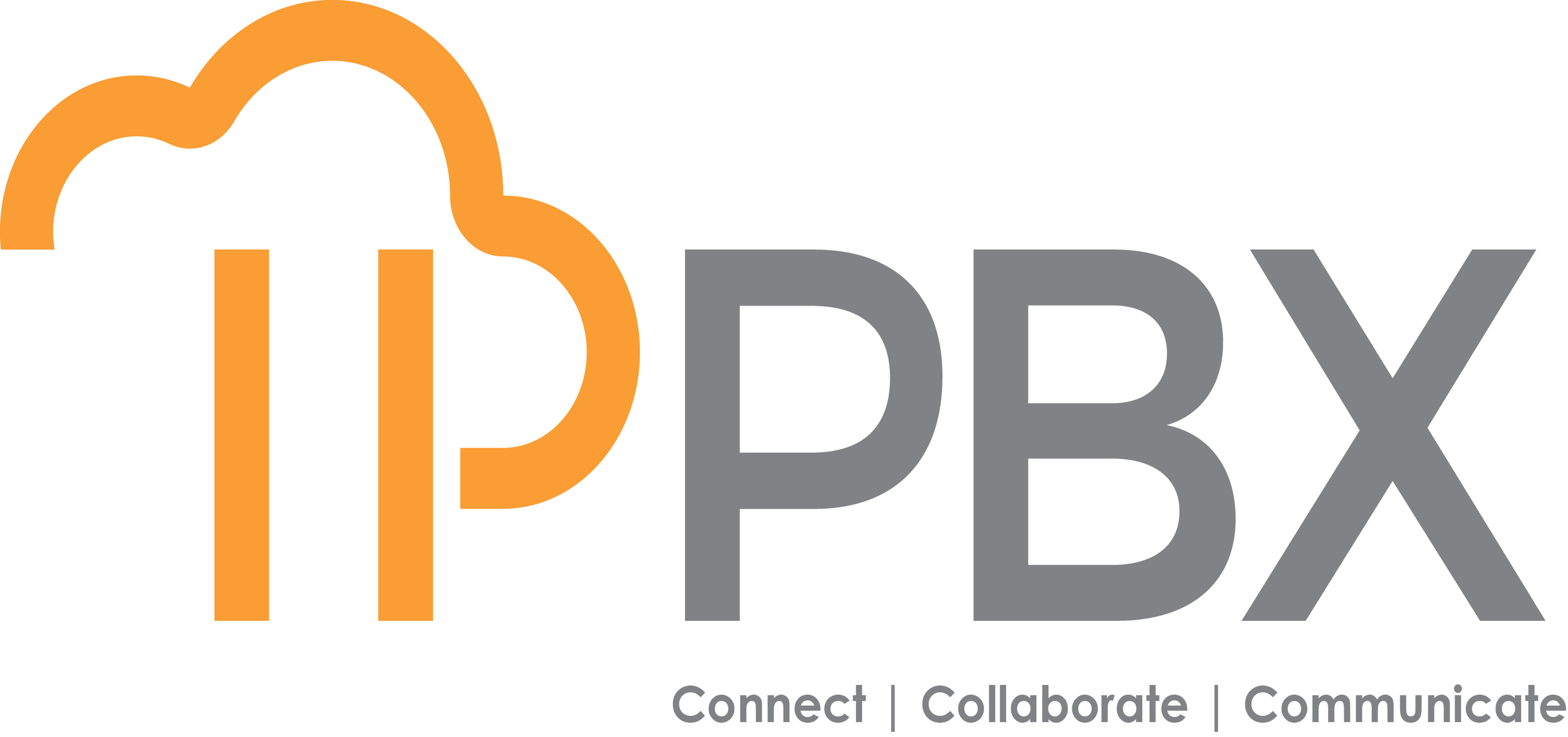 Single Platform VoIP Phone System Solution for Businesses in USA | IPPBX