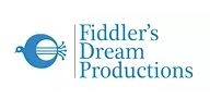 Fiddlers Dream Productions