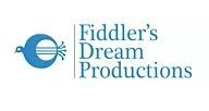 Fiddlers Dream Productions Logo