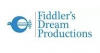 Company Logo For Fiddlers Dream Productions'