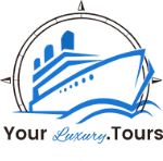 Your luxury tours'