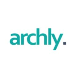 Company Logo For Archly'