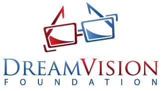 Dream Vision Foundation'