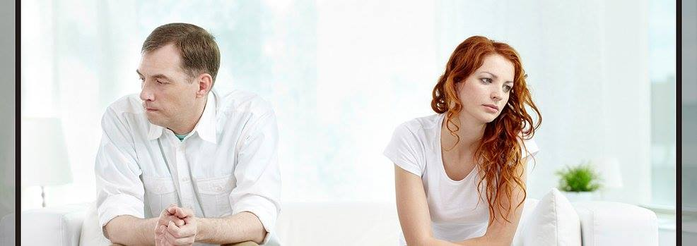 Green Light Mediation Ltd