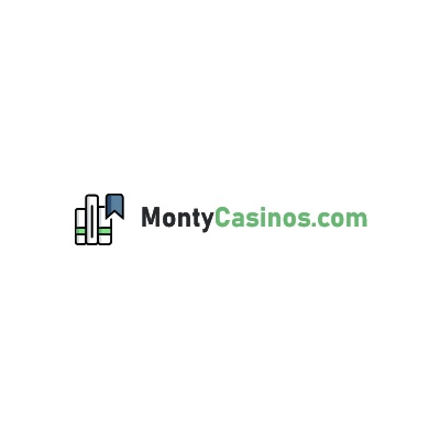 Company Logo For Montycasinos.com'