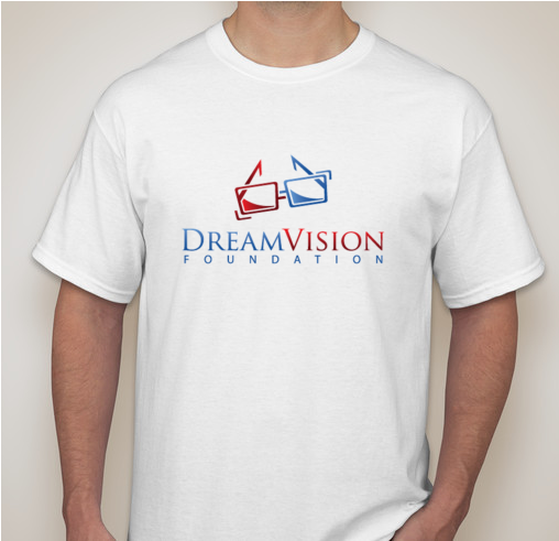 Dream Vision Foundation'