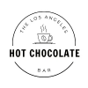 The Los Angeles Hot Chocolate Bar