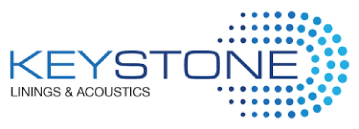 Company Logo For Keystone Linings'