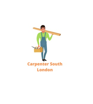 Company Logo For Carpenter South London'