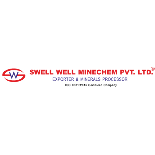 Company Logo For Swell Well Minechem Pvt. Ltd.'