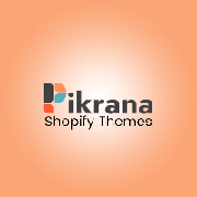 Company Logo For pikranashopifythemes'