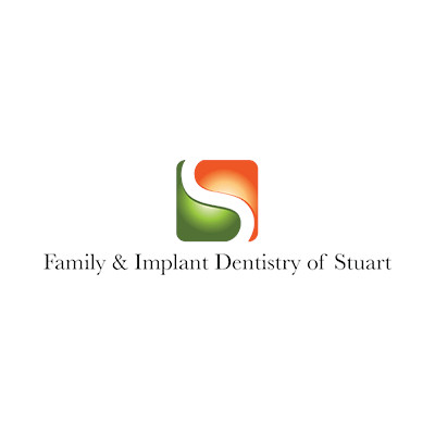 Company Logo For Family &amp;amp; Implant Dentistry of Stuar'