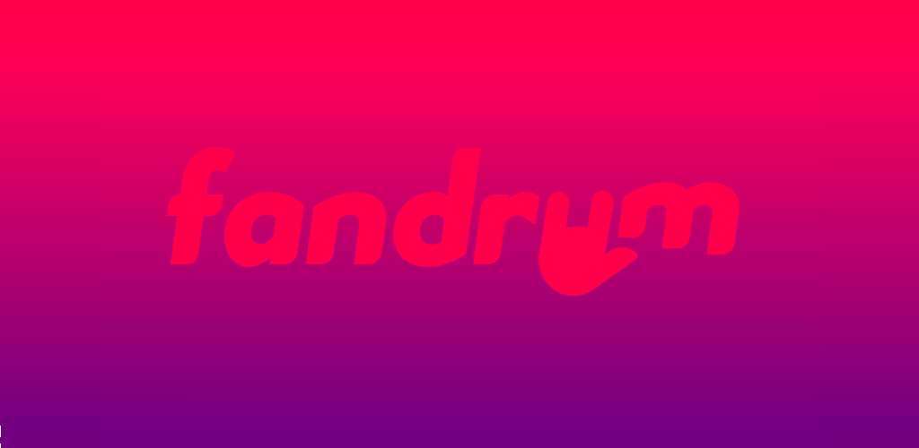 Company Logo For Fandrum'