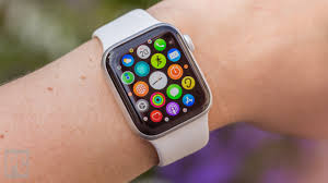 Fitness Watches Market'