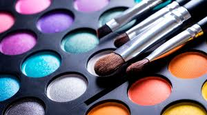Eye Cosmetic Market'