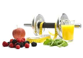 Fitness Supplements Market'