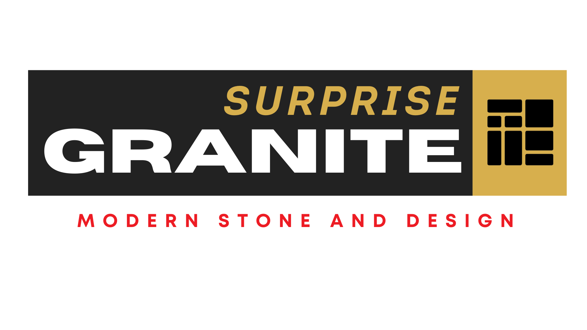 Company Logo For Modern Stone and Design Scottsdale AZ'