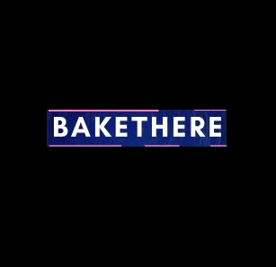Bake There'