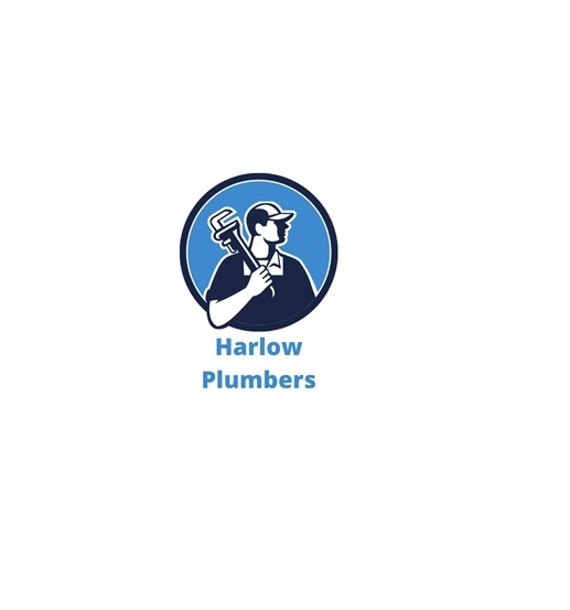 Company Logo For Plumber Harlow Essex'