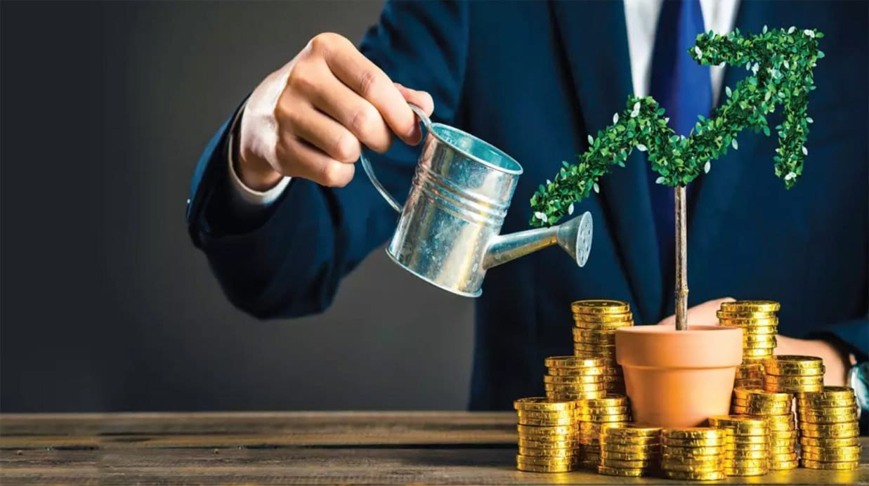 Wealth Management Platform Market