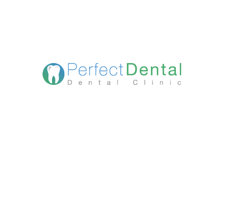 Brandon Perfect Dental Logo