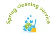 Company Logo For Naems Cleaning Services LTD'
