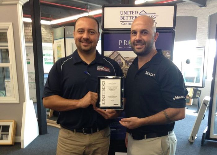 roofing contractors'