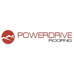 Company Logo For Powerdrive Roof Restoration'