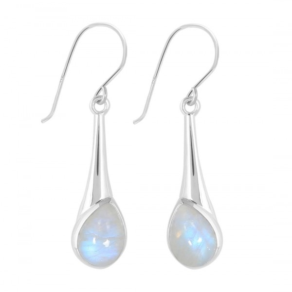 Company Logo For Moonstone Jewelry'