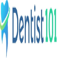 Company Logo For Dentist 101'