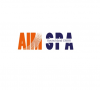 Company Logo For AIM Spa Deutschland GmbH'