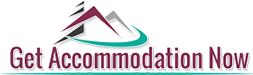 Company Logo For Get accommodation now'