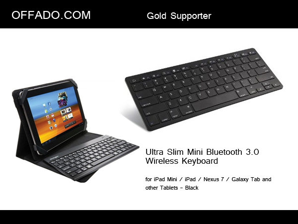 Offado.com Stunning Mall offers'