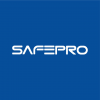 Company Logo For safepro video security research labs'