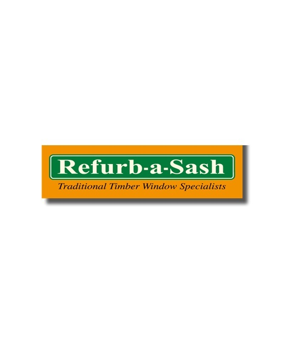 Company Logo For Refurb-a-Sash Ltd Sash Windows London'