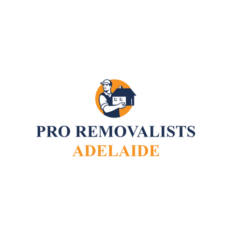 Company Logo For Removalists Blackwood'