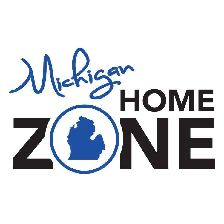 Michigan Home Zone