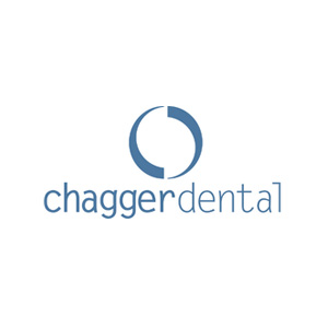 Company Logo For Chagger Dental Bristol Circle'