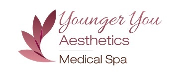 Company Logo For Younger You Aesthetics Med Spa: Botox &'