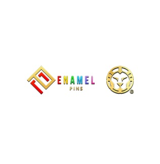 Company Logo For EnamelPins Inc'